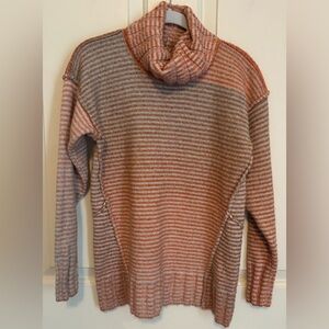 Cabi 4105 Ombré Pullover